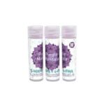 Purple Mandala Mix - Image 2