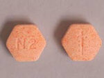 Suboxone 2mg - Image 2