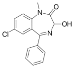 Temazepam 10mg 30 tablets - Image 3